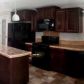 3530 Damien Ave. #150, La Verne, CA 91750 ID:891338