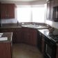 3530 Damien Ave. #150, La Verne, CA 91750 ID:891340