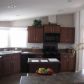 3530 Damien Ave. #150, La Verne, CA 91750 ID:891342