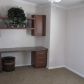 3530 Damien Ave. #150, La Verne, CA 91750 ID:891343