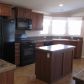 3530 Damien Ave. #150, La Verne, CA 91750 ID:891347