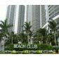 1830 S OCEAN DR # 2310, Hallandale, FL 33009 ID:3171988