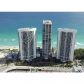 1830 S OCEAN DR # 2310, Hallandale, FL 33009 ID:3171989