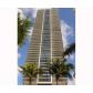 1830 S OCEAN DR # 2310, Hallandale, FL 33009 ID:3171990