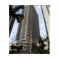 1830 S OCEAN DR # 2310, Hallandale, FL 33009 ID:3171991