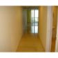 1830 S OCEAN DR # 2310, Hallandale, FL 33009 ID:3171994