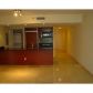 1830 S OCEAN DR # 2310, Hallandale, FL 33009 ID:3171995