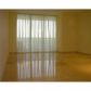 1830 S OCEAN DR # 2310, Hallandale, FL 33009 ID:3171996