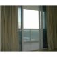 1830 S OCEAN DR # 2310, Hallandale, FL 33009 ID:3171997