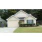 3464 Clare Cottage Trace Sw, Marietta, GA 30008 ID:3782732