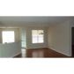 3464 Clare Cottage Trace Sw, Marietta, GA 30008 ID:3782734