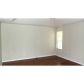 3464 Clare Cottage Trace Sw, Marietta, GA 30008 ID:3782735