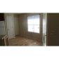 3464 Clare Cottage Trace Sw, Marietta, GA 30008 ID:3782737