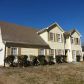 2235 Camp Town Way, Lawrenceville, GA 30044 ID:5094488