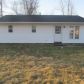 4900 Red Fern Road, Louisville, KY 40218 ID:5983471