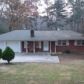 5778 Darry Circle, Norcross, GA 30093 ID:2797388