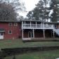 5778 Darry Circle, Norcross, GA 30093 ID:2797391