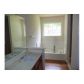 3464 Clare Cottage Trace Sw, Marietta, GA 30008 ID:3782741