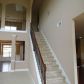 3311 Guinevere Trace, Douglasville, GA 30135 ID:3889485