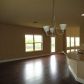 3311 Guinevere Trace, Douglasville, GA 30135 ID:3889490