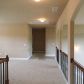 3311 Guinevere Trace, Douglasville, GA 30135 ID:3889492