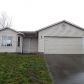 13504 NE 88th Circle, Vancouver, WA 98682 ID:6046185