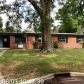 2400 Maple Leaf Dr E, Jacksonville, FL 32211 ID:696686