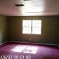 2400 Maple Leaf Dr E, Jacksonville, FL 32211 ID:696687