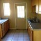 2400 Maple Leaf Dr E, Jacksonville, FL 32211 ID:696688