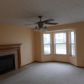 4191 Umiak Drive, Columbus, OH 43207 ID:28404