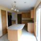 4191 Umiak Drive, Columbus, OH 43207 ID:28405