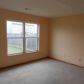 4191 Umiak Drive, Columbus, OH 43207 ID:28406