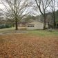 101 Riderwood Drive, Dalton, GA 30721 ID:2409776