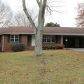 101 Riderwood Drive, Dalton, GA 30721 ID:2409781