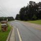 8023 Tyree Road, Whitesburg, GA 30185 ID:2468932