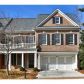 Unit 0 - 12295 Dancliff Trace, Alpharetta, GA 30009 ID:6028416