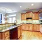 Unit 0 - 12295 Dancliff Trace, Alpharetta, GA 30009 ID:6028418