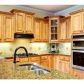 Unit 0 - 12295 Dancliff Trace, Alpharetta, GA 30009 ID:6028419