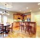 Unit 0 - 12295 Dancliff Trace, Alpharetta, GA 30009 ID:6028420