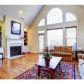 Unit 0 - 12295 Dancliff Trace, Alpharetta, GA 30009 ID:6028422