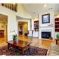 Unit 0 - 12295 Dancliff Trace, Alpharetta, GA 30009 ID:6028423