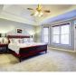 Unit 0 - 12295 Dancliff Trace, Alpharetta, GA 30009 ID:6028424