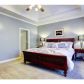 Unit 0 - 12295 Dancliff Trace, Alpharetta, GA 30009 ID:6028425