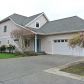 573 E Maberry Dr, Lynden, WA 98264 ID:228927