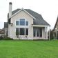 573 E Maberry Dr, Lynden, WA 98264 ID:228928