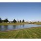 573 E Maberry Dr, Lynden, WA 98264 ID:228929