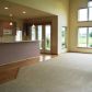 573 E Maberry Dr, Lynden, WA 98264 ID:228931