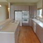 573 E Maberry Dr, Lynden, WA 98264 ID:228932