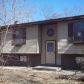 40 Damascus Rd, Franklinville, NJ 08322 ID:374058