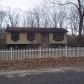 40 Damascus Rd, Franklinville, NJ 08322 ID:374059